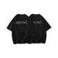 2 Pack (Black+Black)