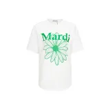 White Green