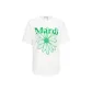 White Green
