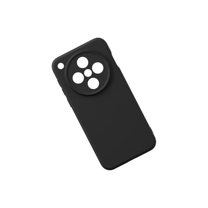 HUANBAOKE Phone Cases-20