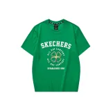 Jelly Green/00S8