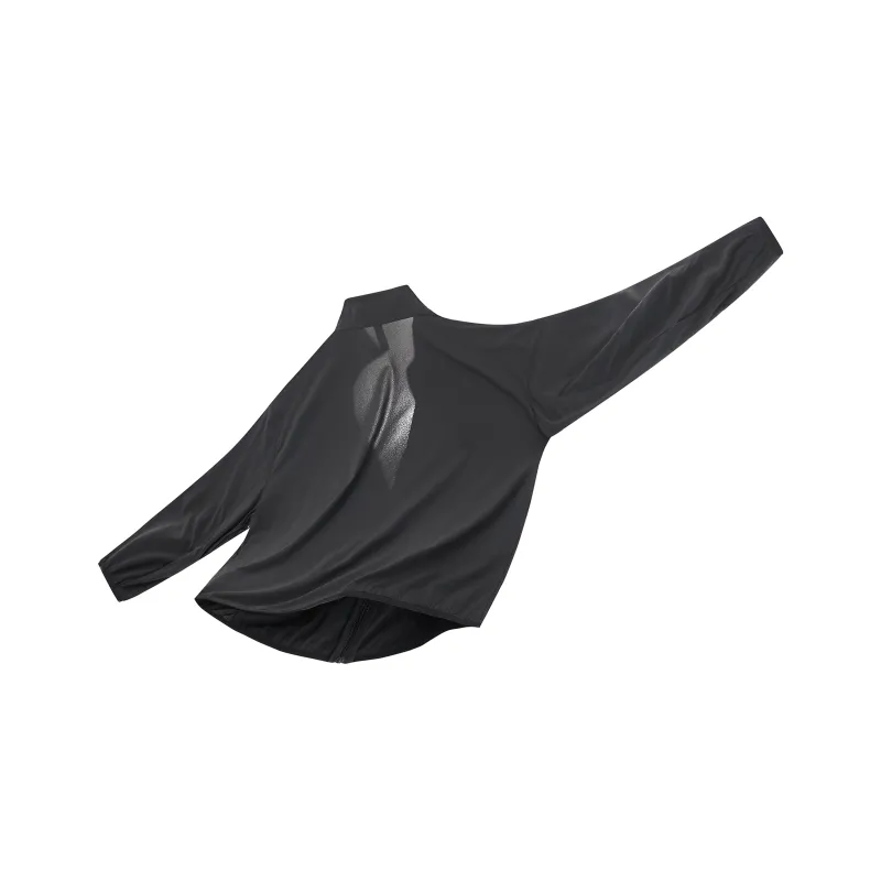 GDRX Sun Protection Clothing Unisex-3