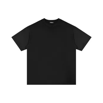 BABUGGE T Shirts Unisex