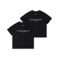 2 Pack (Black+Black)