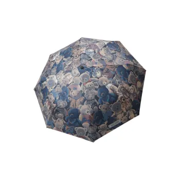 FGHGF Umbrellas