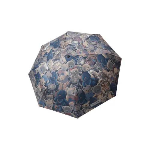 FGHGF Umbrellas