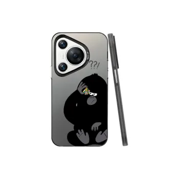 TUNAMEI Phone Cases