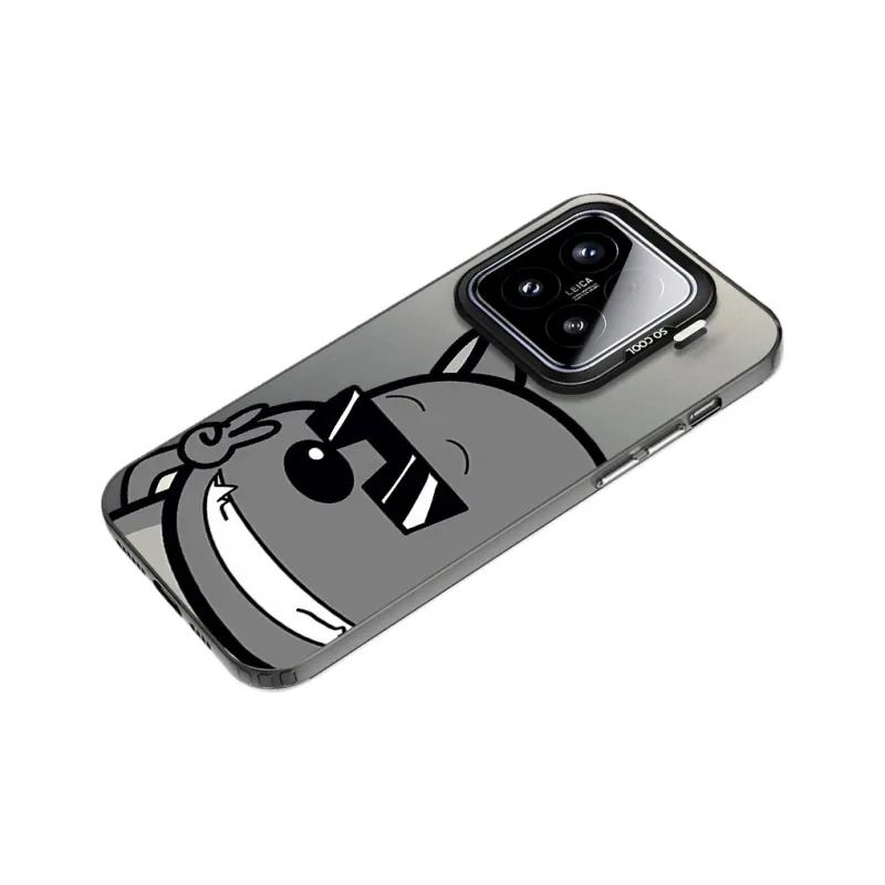 TUNAMEI Phone Cases-1