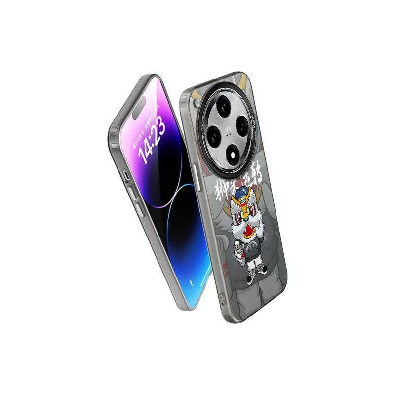 TUNAMEI Phone Cases-8