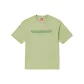 Cyan Green-3123