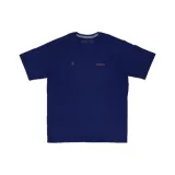 Blue/SNDB