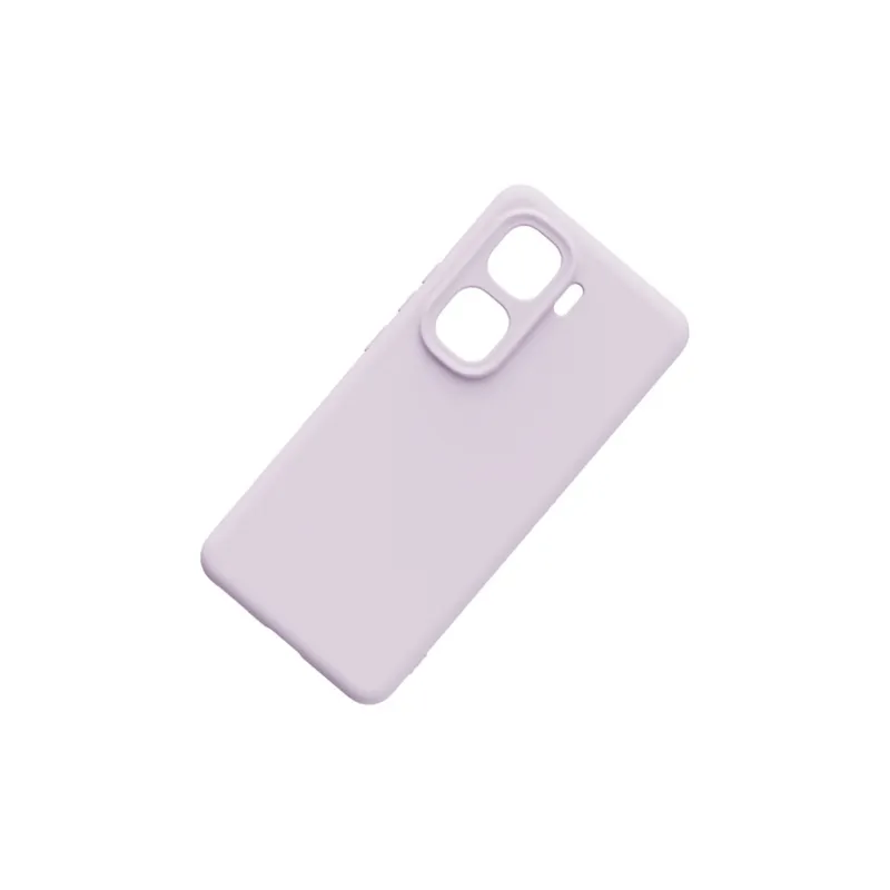 HUANBAOKE Phone Cases-33
