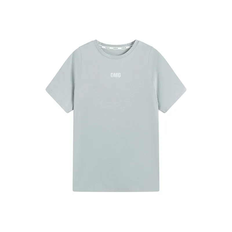 OMG! T Shirts Men-8