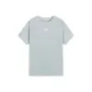 Sacred Pure Gray