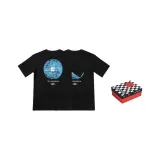 Black/Box