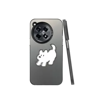 TUNAMEI Phone Cases