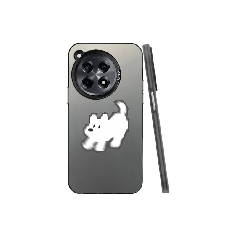 TUNAMEI Phone Cases-0