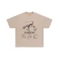 Light Khaki