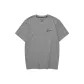 Medium Heather Gray/004F