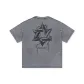 Washed Gray