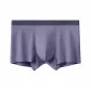 Gray Purple