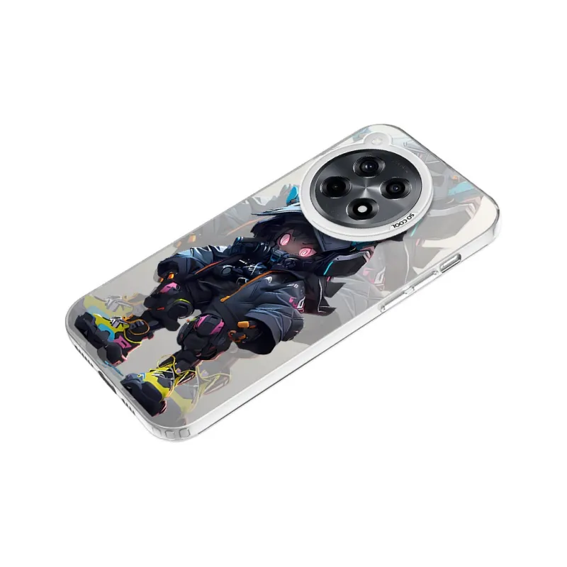 TUNAMEI Phone Cases-13