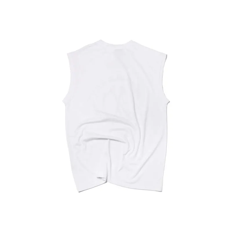 MIRACLE KILL T Shirts Unisex-4