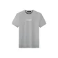 Medium Gray 003