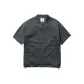 Black Gray