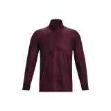 Dark Umber Red