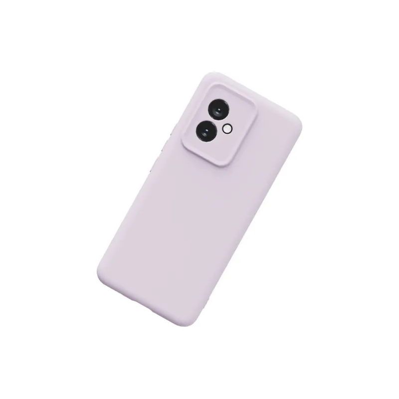 HUANBAOKE Phone Cases-8