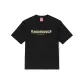 Black-990