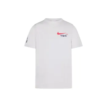Nike X Nocta Souvenir Cactus T Shirt
