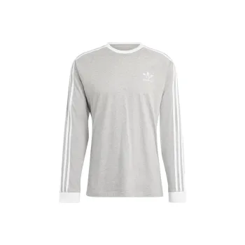Adidas Originals Adicolor Classics 3-Stripes Long Sleeve Tee