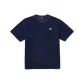 Marine Blue