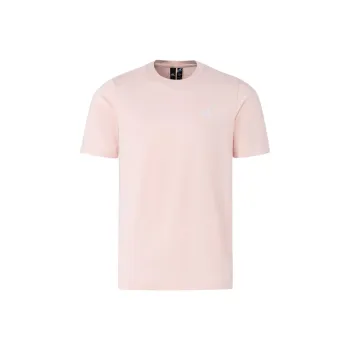 Adidas MUST HAVES T Shirt Unisex Pink