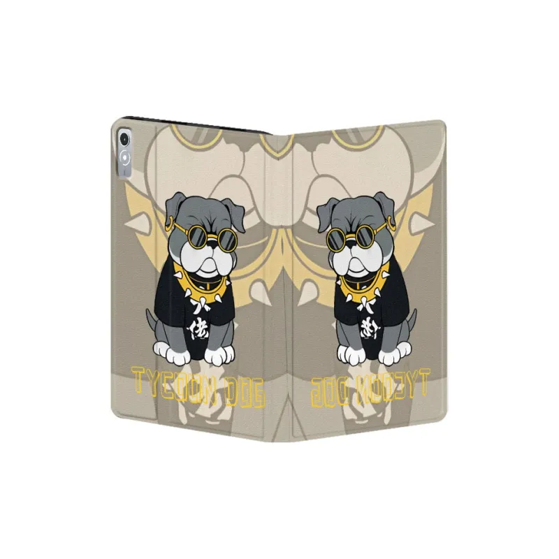YIBAOBAO Tablet Protective Cases-6