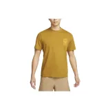 Earth Yellow