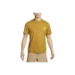 Earth Yellow