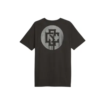 PUMA x Chandler T-Shirt Men's Black