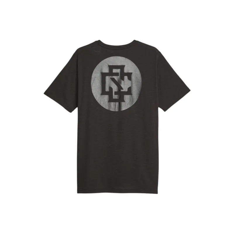 PUMA x Chandler T-Shirt Men's Black-0
