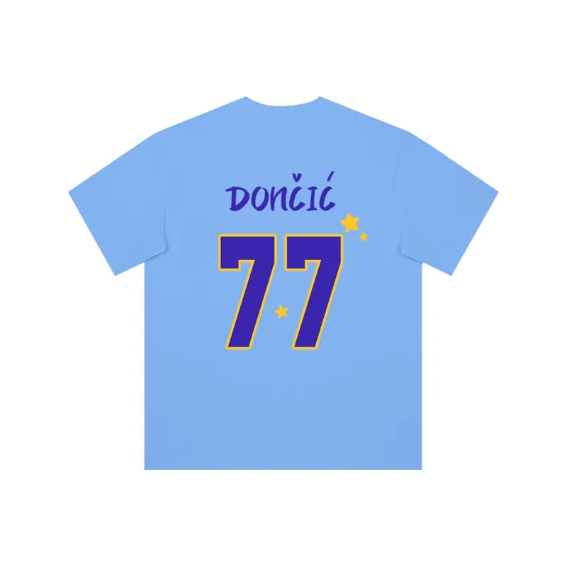 TIP OFF T Shirts Unisex-16