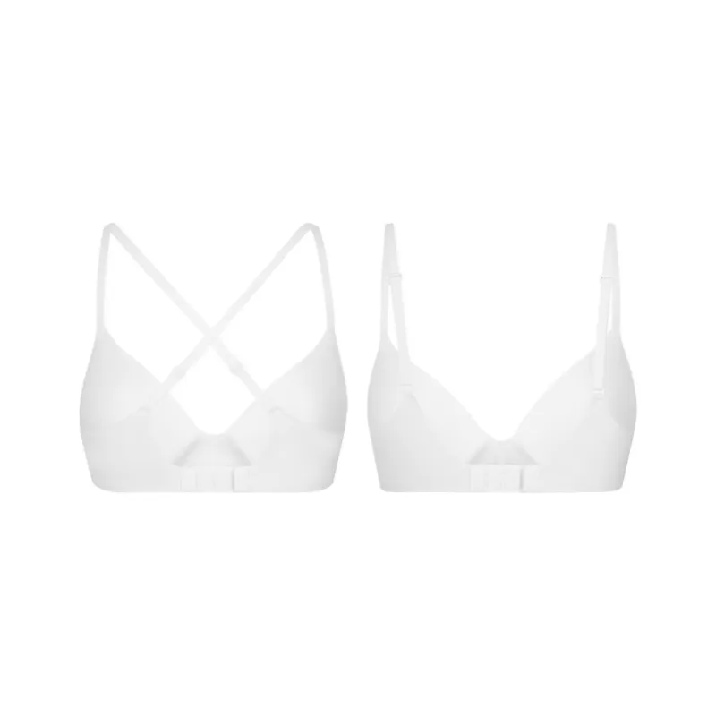 Calvin Klein Women's Bras-15