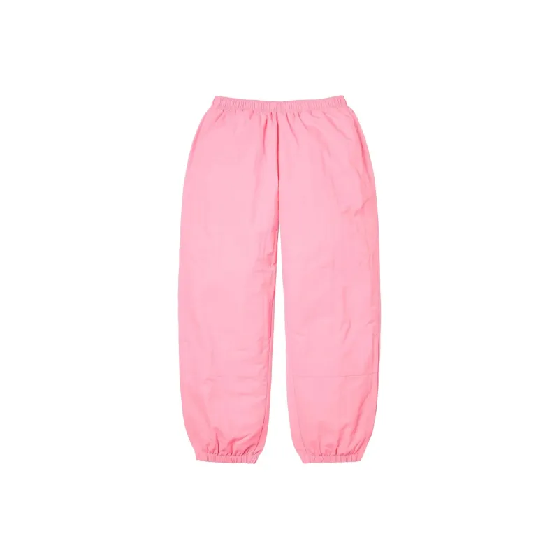 Supreme Nylon Trail Paint SS25-2