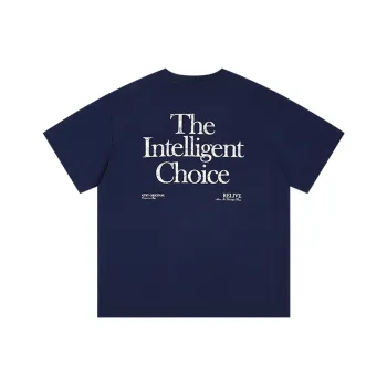 Atry T Shirts Unisex