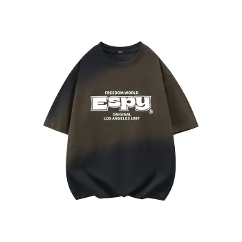 ESPY T-Shirts Unisex