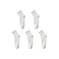5-Pack (White 5)