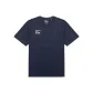 Royal Blue/1010