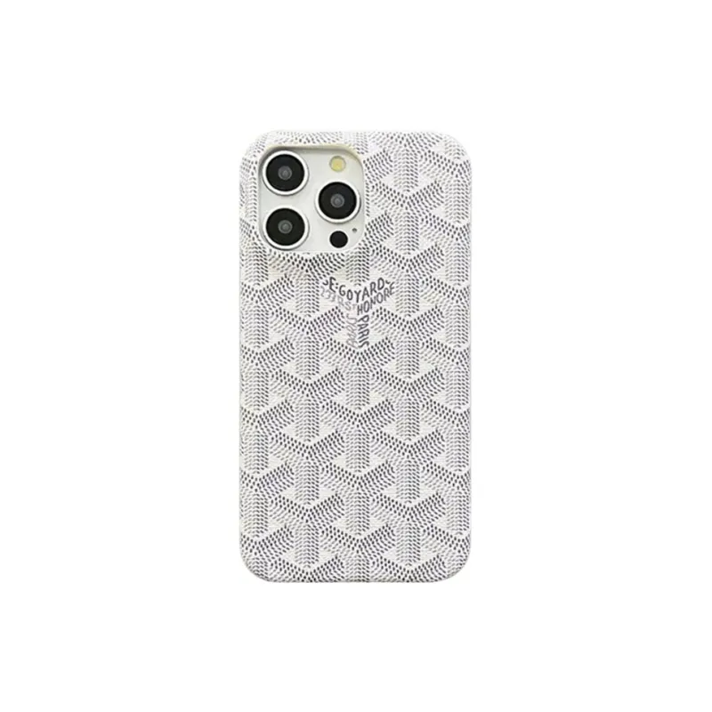 Chi Tang Phone Cases-12