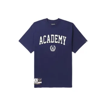 Izzue Graphic print Short sleeve T shirt